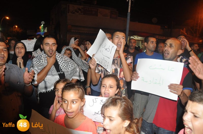 lud tadahouera (12).JPG